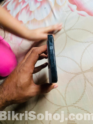 Infinix note 30 pro
